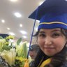 M&N profil fotoğrafı