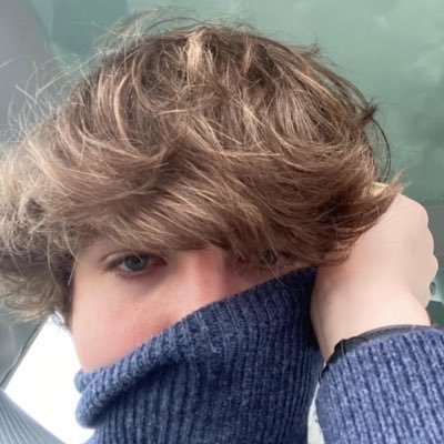 KarlJacobs_'s profile picture