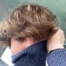 Profilbild von karl :)