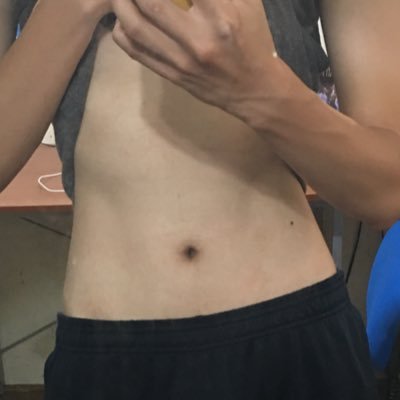 luvbeplayed's profile picture