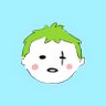 โ๏ธ๐โ๏ธ๐งฃ๐ profil fotoฤrafฤฑ