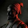 Profilbild von Vivek Bopche