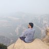 Somnath Shewale profil fotoğrafı