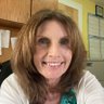 Deirdre's profile picture