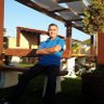 Armando Oliveira profil fotoğrafı