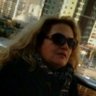 Necla Balta profil fotoğrafı