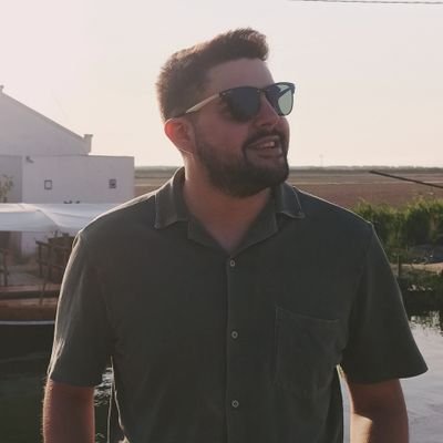 PereMiquel92's profile picture