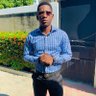 Magloire Charles Carly profil fotoğrafı