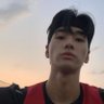 bjx 的头像