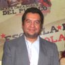Profilbild von Juan Carlos Amaya