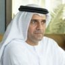 Фото профиля Yaser Al Wahabi ©
