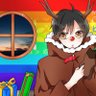 ビーバー's profile picture