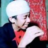 Betawi Non Ormas's profile picture