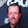 The Real Mr.Awesome Pants's profile picture