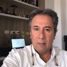 Ricardo de la Esprie profil fotoğrafı