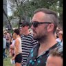 Pau Pau profil fotoğrafı