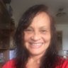 Profilbild von maritzamillan