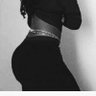 Zaabby's profile picture
