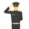 Priyanshu Jaiswal🇮🇳's profile picture