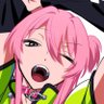 Profilbild von neguko