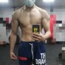 貓叔's profile picture
