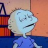 Tommy Pickles profil fotoğrafı