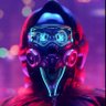 AlmostFamous's profile picture