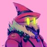 Profilbild von Lucas