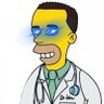Profilbild von BarbaDoc ₿