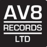 AV8 Records Ltd #MDANT 的头像