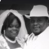 Lashonda WarePurley's profile picture