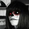 CV's profile picture