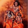 Sidhanth Chaudhary's profile picture