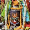Фото профиля हिन्दू