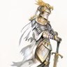 Фото профиля KHOUX