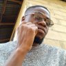 Valar D's profile picture