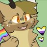 JustWierzba's profile picture