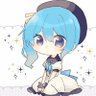 Profilbild von 今日もかわいい
