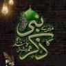 Фото профиля Sohail