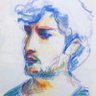 Khalid Khan's profile picture