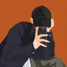 The Only's profile picture