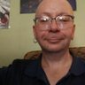Ira Johnson profil fotoğrafı