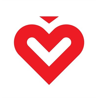 Poker Org's profile picture