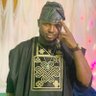 Фото профиля Egbon Dokiita