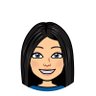 Mme Pappalardo's profile picture