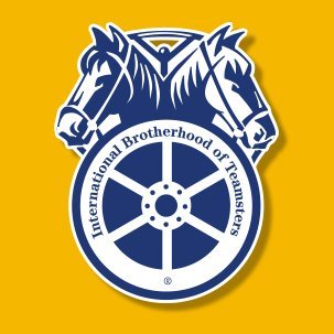 Teamsters's profile picture