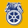 Teamsters profil fotoğrafı