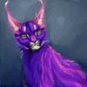 Profilbild von anidealworld