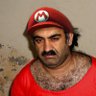 Lasha Pizdoladze's profile picture