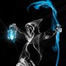Profilbild von Dea7hwind